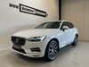 Volvo XC60 T6 310 Inscription aut. AWD thumbnail
