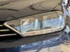 VW Golf Sportsvan TSi 125 Allstar DSG BMT thumbnail