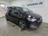 VW Touran TSi 150 Trendline DSG 7prs