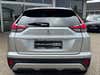 Mitsubishi Eclipse Cross PHEV Inform CVT 4WD thumbnail