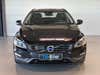 Volvo V60 D4 181 Summum aut. thumbnail