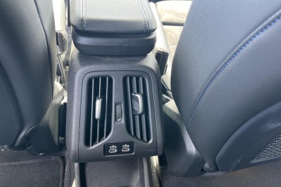 BMW 225e Active Tourer M-Sport xDrive aut.