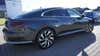 VW Arteon TSi 190 R-line DSG thumbnail