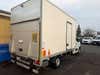Renault Master IV T35 dCi 163 Alukasse m/lift thumbnail