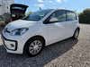 VW Up! MPi 60 Move Up! thumbnail