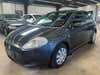 Fiat Grande Punto MJT 85 Active