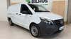 Mercedes eVito 112 L thumbnail