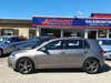 VW Golf VII TDi 105 Comfortline BMT thumbnail