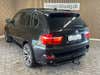 BMW X5 xDrive30d aut. 7prs thumbnail