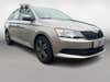 Skoda Fabia TSi 90 Active Combi thumbnail