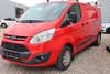 Ford Transit Custom 310L TDCi 130 Ambiente thumbnail