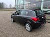 Opel Corsa 16V Sport thumbnail