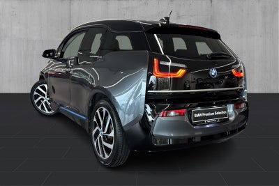 BMW i3 Edition WindMill BMW i3 Edition WindMill - 2