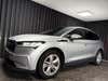 Skoda Enyaq iV thumbnail