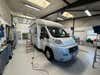 Fiat Bavaria JTD 130 T69BD