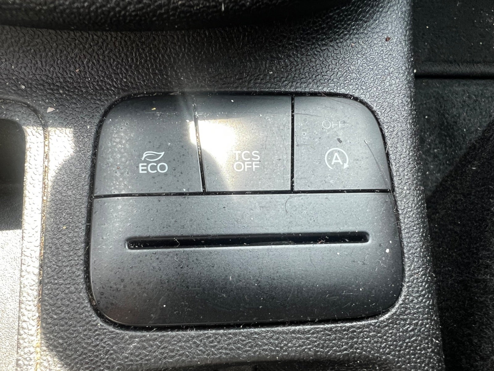 Billede af Ford Fiesta 1,5 TDCi 85 Trend