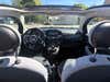 Fiat 500C TwinAir 80 Lounge thumbnail