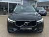 Volvo XC60 T5 250 Momentum aut. thumbnail