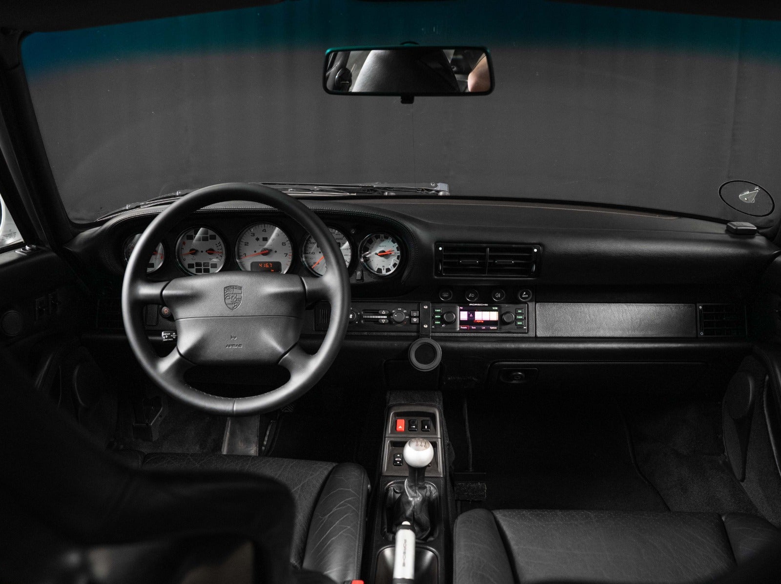 Gallery image 12 of 18