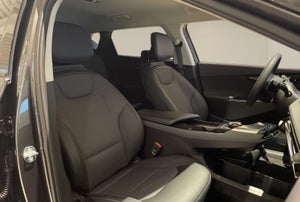 Kia EV6 Long Range Prestige