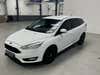 Ford Focus TDCi 120 Trend stc. aut. Van thumbnail