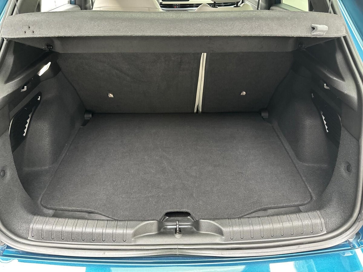 Fiat 600e la Prima billede 14