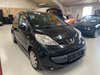 Peugeot 107 Comfort thumbnail