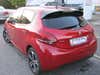 Peugeot 208 BlueHDi 100 Desire thumbnail