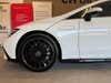 Mercedes EQE350+ AMG Line thumbnail