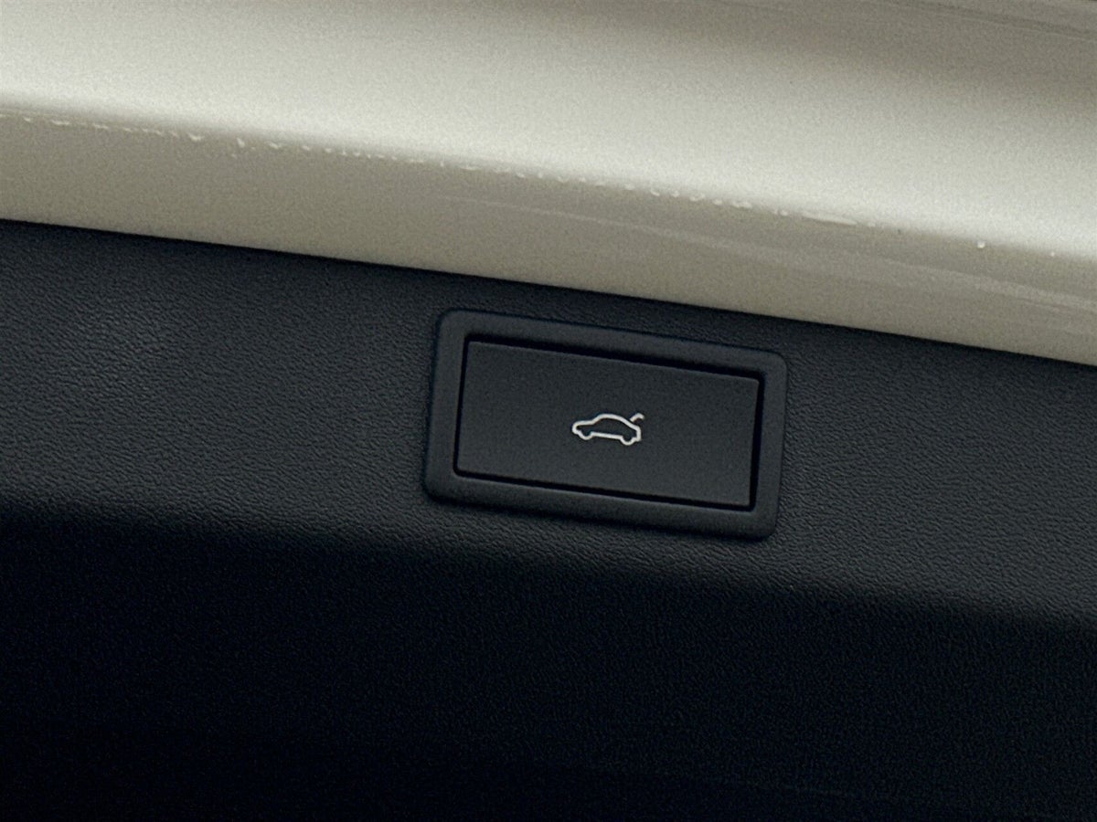 Skoda Elroq iV Premium billede 23