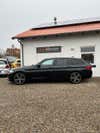 BMW 520d Touring Sport Line aut. thumbnail