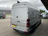 Mercedes Sprinter 319 CDi R2 Kassevogn aut. thumbnail