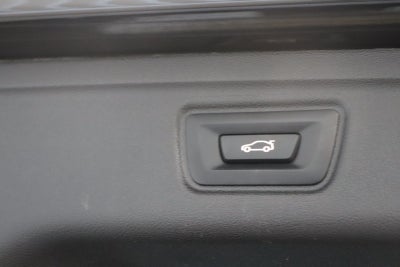 BMW 330e Touring Sport Line aut.