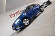 Renault Clio V TCe 100 R.S. Line