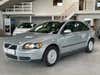Volvo S40 Kinetic thumbnail