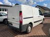 Toyota ProAce D 128 T1 L1H1 thumbnail