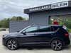 Seat Tarraco eHybrid FR DSG thumbnail