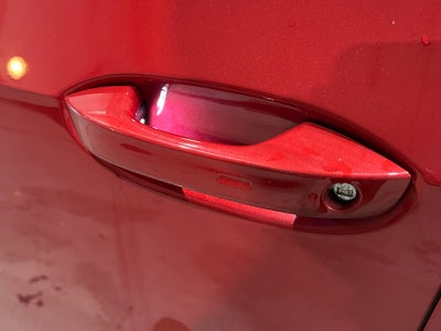 VW ID.3 Pro