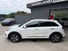 Kia Niro PHEV Advance+ DCT thumbnail