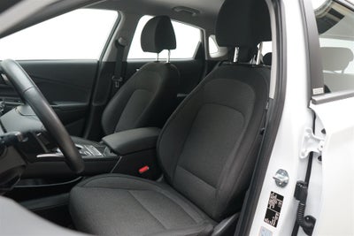 Hyundai Kona EV Select billede 3