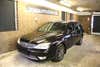 Ford Mondeo 145 Titanium stc. thumbnail