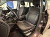 Skoda Fabia TSi 90 Style Combi thumbnail