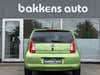 Skoda Citigo 60 Ambition thumbnail