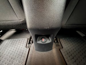 Kia Stonic T-GDi mHEV Prestige Upgrade DCT