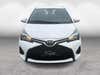 Toyota Yaris VVT-i T2 thumbnail