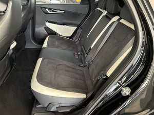 Kia EV6 Long Range GT-Line