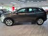Peugeot 3008 PureTech 130 Active thumbnail