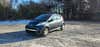 Peugeot 107 Active