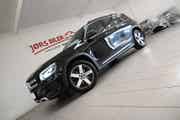 Mercedes GLB200 Advantage aut.