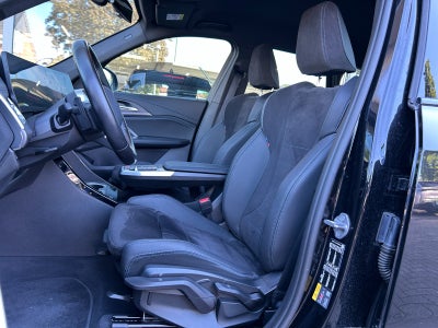 BMW iX1 xDrive30 M-Sport Premium